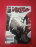 The Amazing Spider-Man #575