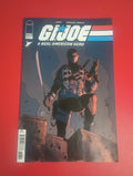 G.I.JOE #326