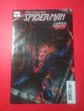 Amazing Spider-Man #91 Carnage Forever Variant