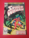 Spider-Woman #47