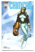 Chimera #1