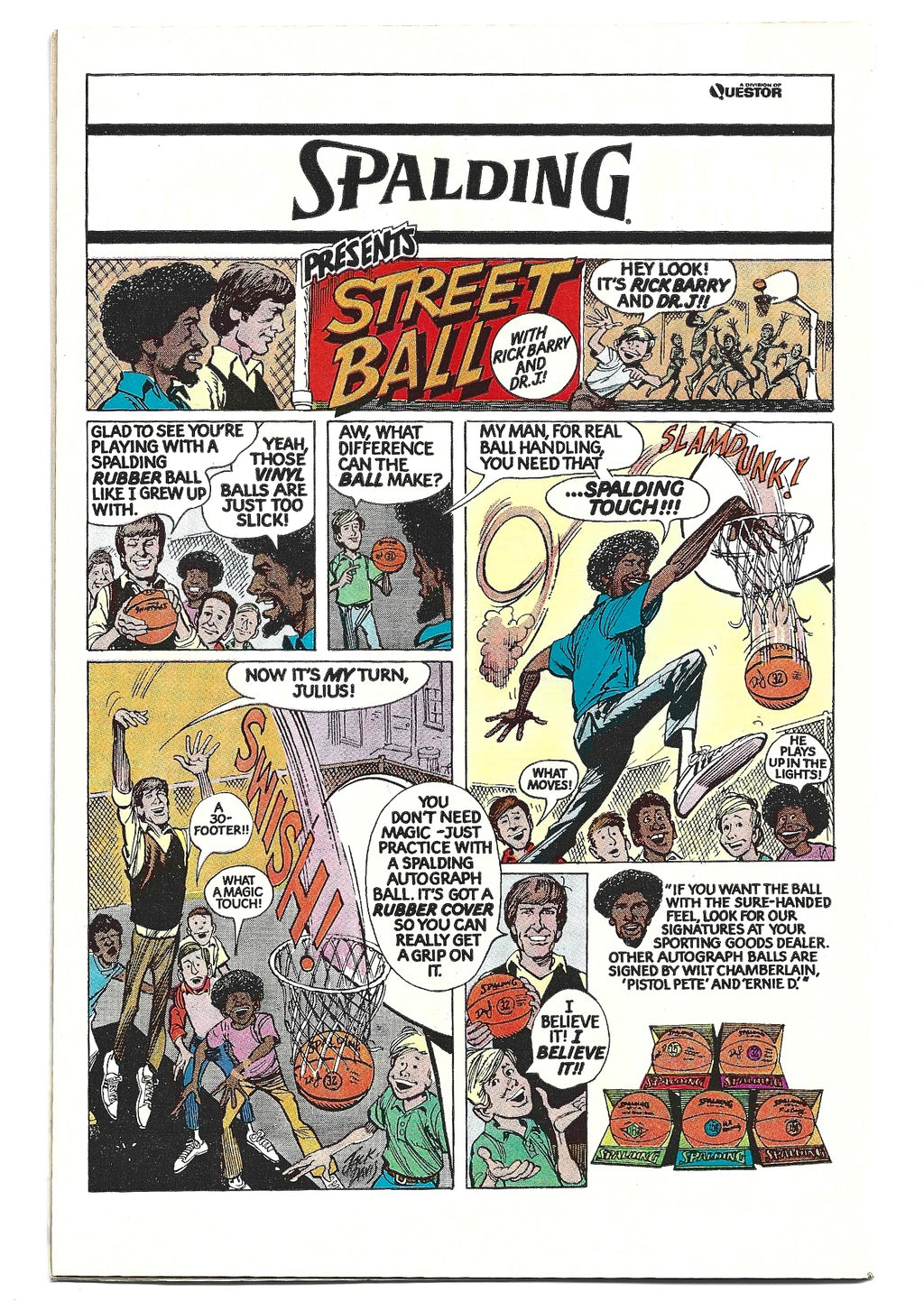 Peter Parker The Spectacular Spider-Man #13