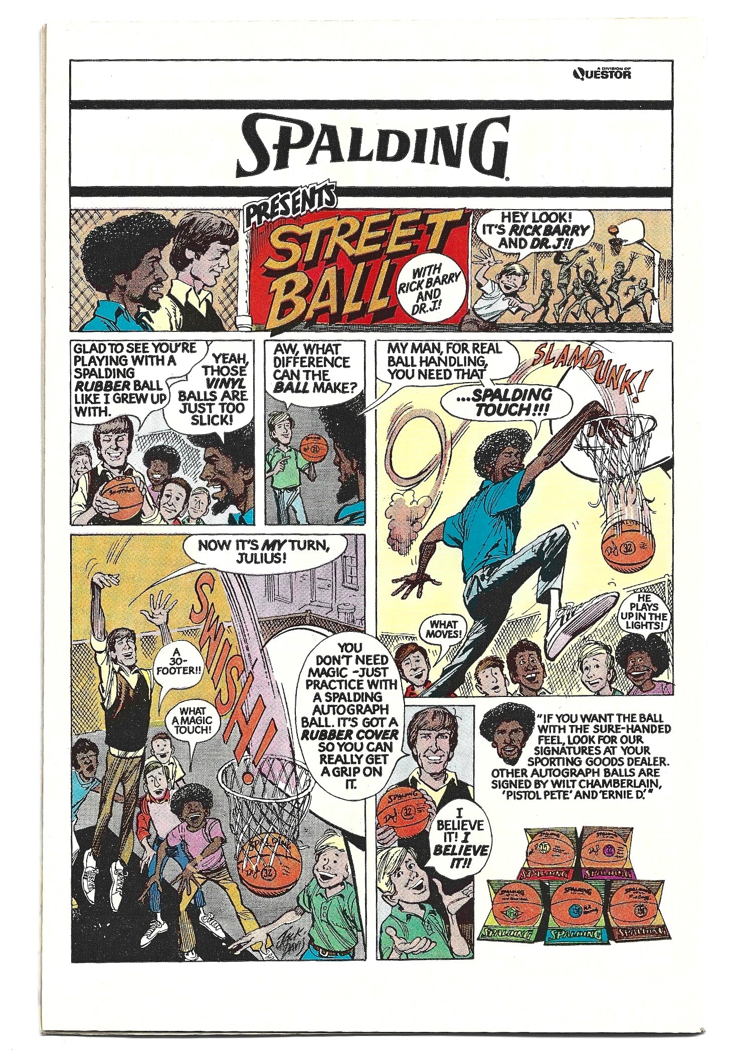 Peter Parker The Spectacular Spider-Man #13