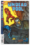 Undead-Pool #3