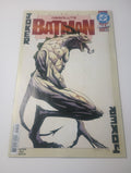 Absolute Batman #15 2nd Print. 1st App Joker