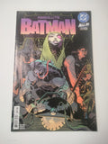 Absolute Batman #18