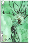 Batman #7 Dustin Nguyen Variant
